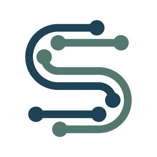 SoomSocial